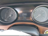 Buick Encore Gx Awd Essence KL4MMGSL0LB130174 снимка