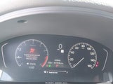 Honda Civic Sport 2HGFE2F53RH531522 fotografie