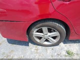 Toyota Camry Se 4T1BF1FK4EU788363 снимка