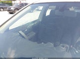 Nissan Rogue S JN8AS5MV7BW253175 снимка