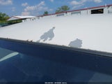 Nissan Rogue S JN8AS5MV7BW253175 снимка