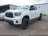 Toyota Tundra Grade 4.6L V8 5TFUM5F14AX014088 снимка