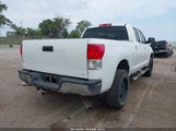 Toyota Tundra Grade 4.6L V8 5TFUM5F14AX014088 fotografie