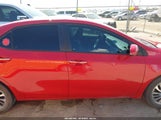 Toyota Corolla Xle 5YFBURHE6HP695149 снимка