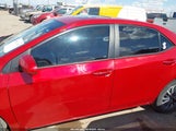 Toyota Corolla Xle 5YFBURHE6HP695149 снимка