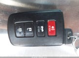 Toyota Corolla Xle 5YFBURHE6HP695149 снимка