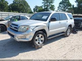 Toyota 4Runner Sr5 V6 JTEZU14R640028655 снимка