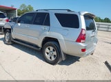 Toyota 4Runner Sr5 V6 JTEZU14R640028655 снимка