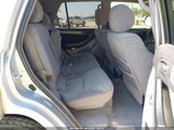 Toyota 4Runner Sr5 V6 JTEZU14R640028655 снимка