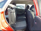 Hyundai Kona Sel KM8K22AA0KU202804 снимка