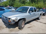 Dodge Dakota 1D7GL12K94S619478 fotografie