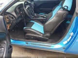 Dodge Challenger R/T Scat Pack Shaker 2C3CDZFJ0FH820724 снимка