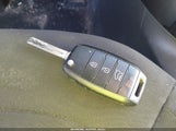 Kia Soul KNDJN2A24H7414693 снимка