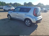 Kia Soul KNDJN2A24H7414693 снимка