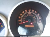 Toyota Tundra Grade 5.7L V8 5TFKW5F18AX003581 снимка