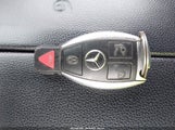 Mercedes-Benz E 350 4Matic WDDHF8HB8BA313239 снимка