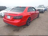 Mercedes-Benz E 350 4Matic WDDHF8HB8BA313239 снимка