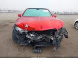 Mercedes-Benz E 350 4Matic WDDHF8HB8BA313239 снимка