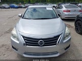 Nissan Altima 2.5 Sl 1N4AL3AP0EC137587 снимка