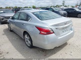 Nissan Altima 2.5 Sl 1N4AL3AP0EC137587 снимка