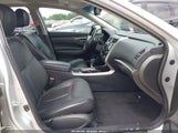 Nissan Altima 2.5 Sl 1N4AL3AP0EC137587 снимка