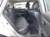 Nissan Altima 2.5 Sl 1N4AL3AP0EC137587 снимка