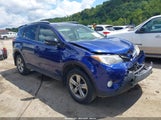 Toyota Rav4 Xle 2T3RFREV4FW252921 снимка