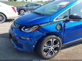 Chevrolet Bolt Ev Premier 1G1FZ6S02K4100928 снимка