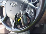 Hyundai Tucson Limited KM8JUCAG3FU027048 снимка
