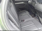 Audi Q5 Sportback Premium Plus 45 Tfsi S Line Quattro S Tronic WA15AAFY0R2080157 снимка