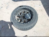 Toyota Fj Cruiser JTEZU11F570010582 снимка
