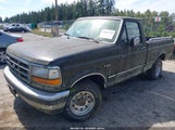 Ford F150 1FTEF15N5RNB41404 снимка