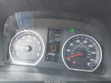 Honda Cr-V Ex-L JHLRE48757C071997 снимка
