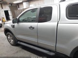 Ford Ranger Xl 1FTER1FH8KLA82768 снимка