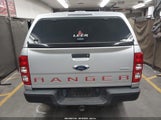 Ford Ranger Xl 1FTER1FH8KLA82768 снимка