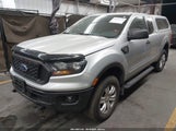 Ford Ranger Xl 1FTER1FH8KLA82768 снимка