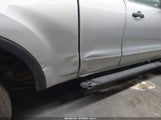 Ford Ranger Xl 1FTER1FH8KLA82768 снимка
