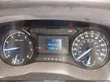 Ford Ranger Xl 1FTER1FH8KLA82768 снимка