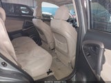 Toyota Rav4 Limited V6 JTMBK31V076016009 fotografie