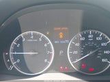 Acura Rdx 5J8TB4H52EL016996 снимка