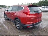 Honda Cr-V Ex 2HKRW2H5XKH654284 снимка