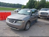 Saab 9-7X 4.2I 5S3ET13S172801772 снимка