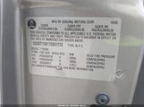 Saab 9-7X 4.2I 5S3ET13S172801772 снимка