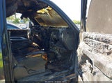 Chevrolet Silverado  Ls 2GCEK19T631275870 снимка