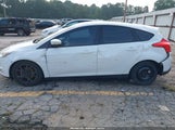 Ford Focus Se 1FADP3K25EL262623 снимка