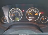 Jeep Compass High Altitude Fwd 1C4NJCEBXHD199500 снимка