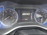 Chrysler 200 Limited 1C3CCCABXFN595624 снимка