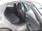 Chrysler 200 Limited 1C3CCCABXFN595624 снимка