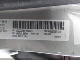 Chrysler 200 Limited 1C3CCCABXFN595624 снимка