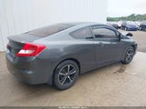 Honda Civic Lx 2HGFG3B56CH527445 снимка